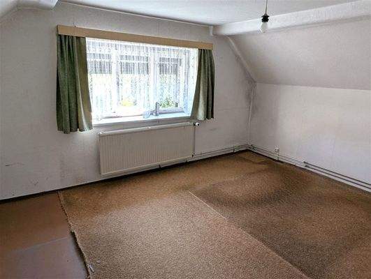 PXL_20250427_131415733