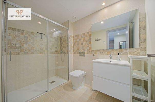 DSC_9149-Editar-Editar