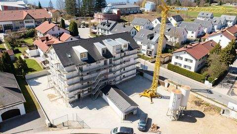 Markt Schwaben Wohnungen, Markt Schwaben Wohnung kaufen