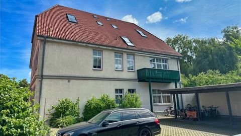 Greifswald Wohnungen, Greifswald Wohnung kaufen