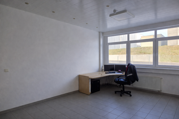 weiteres Büro.png