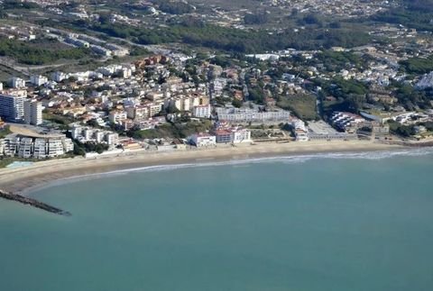 El Puerto de Santa María Wohnungen, El Puerto de Santa María Wohnung kaufen