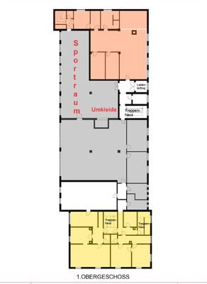 Grundriss.jpg