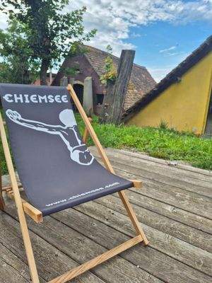 Aussen hinten Weinkeller 03 hoch