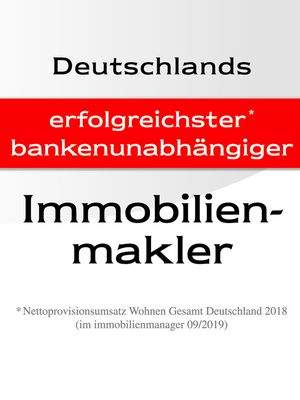 Bild 24