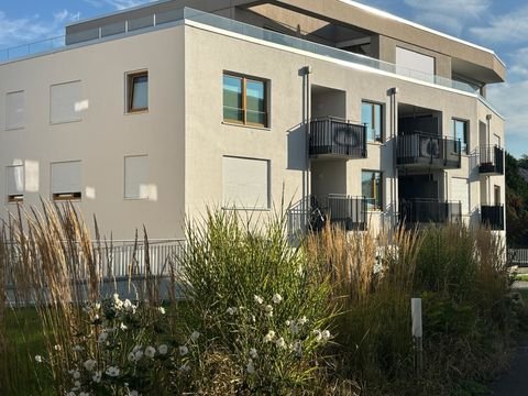 Friedrichshafen Wohnungen, Friedrichshafen Wohnung mieten