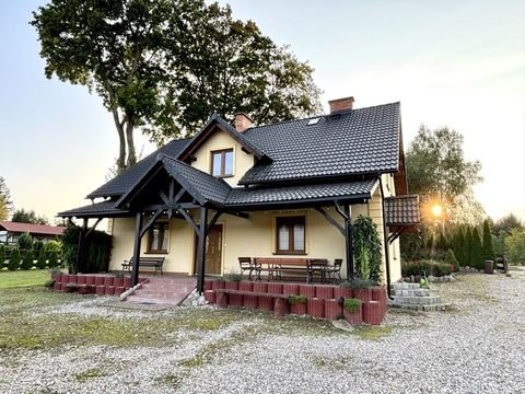 Kartuzy Häuser, Kartuzy Haus kaufen