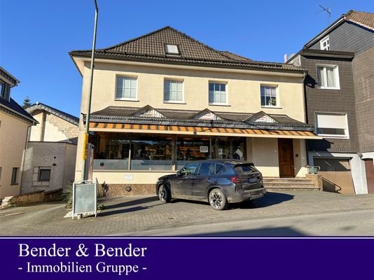 www.bender-immobilien.de