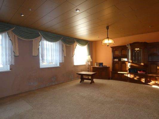 014-Wohnzimmer EG.JPG