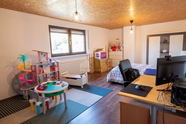 Bild 22