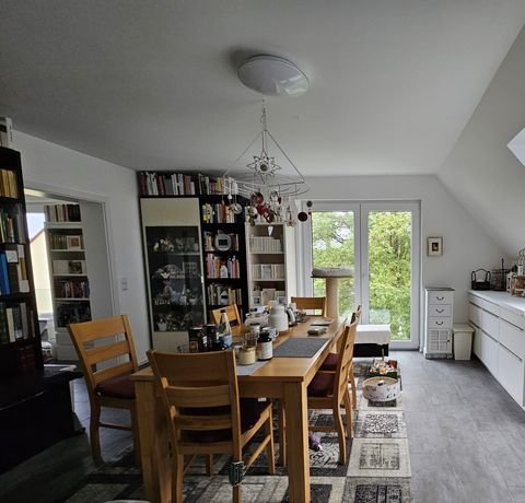 Jena Wohnungen, Jena Wohnung kaufen