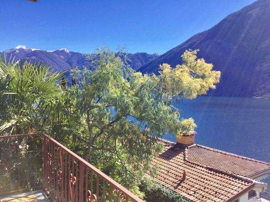 Rif.667 2piano (7).JPG