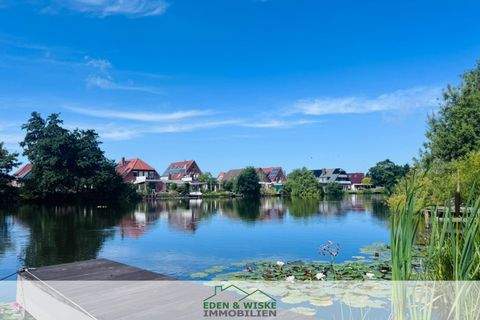 Norden Wohnungen, Norden Wohnung mieten