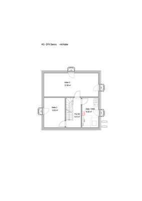 Exposé_KG_EFH Sienna-30-mit Keller