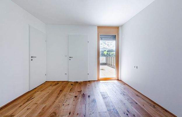 Badgasse_Top11 (8) ret