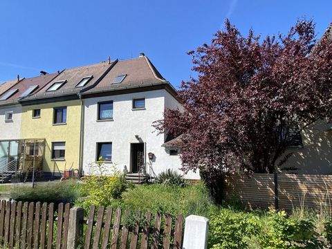 Nürnberg Häuser, Nürnberg Haus kaufen