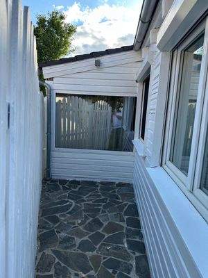 WhatsApp Image 2026-02-17 at 19.58.33.jpeg