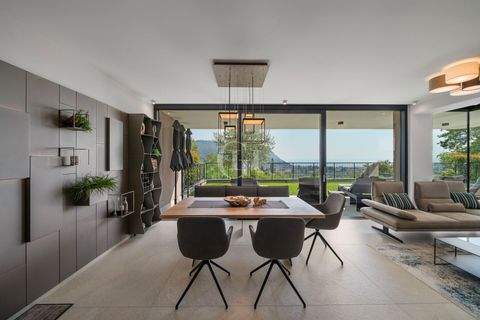 Garda Wohnungen, Garda Wohnung kaufen