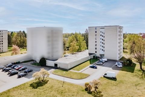 Lüneburg Wohnungen, Lüneburg Wohnung kaufen