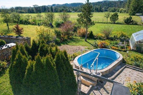 Vogelperspektive_Emotionsbild