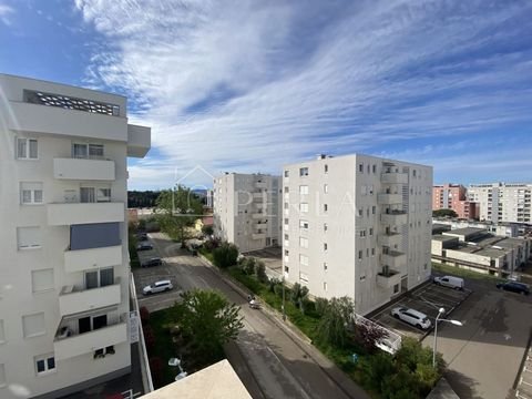 Zadar Wohnungen, Zadar Wohnung kaufen