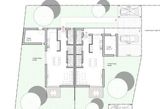 Doppelhaus 3&amp;4.png