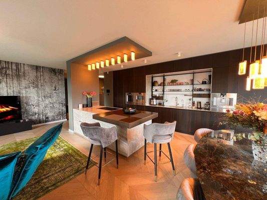 IMG_7564 2024-10-28 12_13_17.JPG