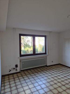 WhatsApp Image 2026-03-03 at 19.16.26(5).jpeg