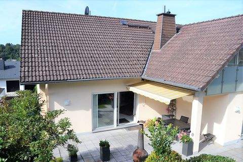 Eppstein Häuser, Eppstein Haus mieten 