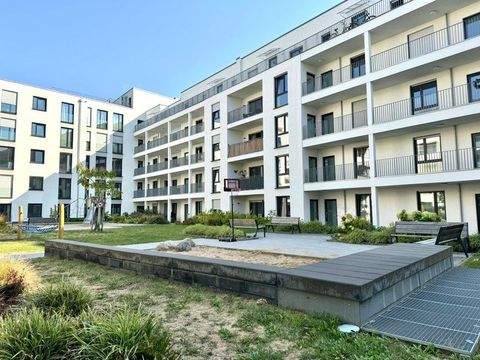 Leipzig-Zentrum Mitte Wohnungen, Leipzig-Zentrum Mitte Wohnung mieten