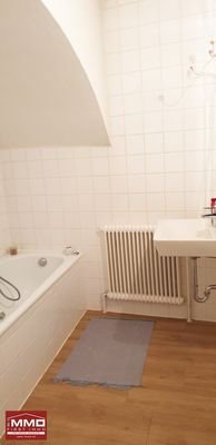 Bild 19