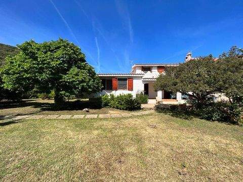 MATTA E PERU - BUDONI Häuser, MATTA E PERU - BUDONI Haus kaufen