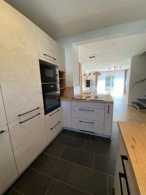 modern und doch zeitlos