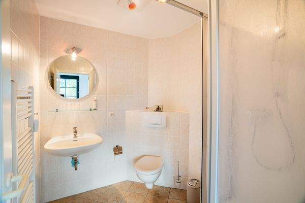 An den Krebseen 16 - Sallenthin (4).jpg