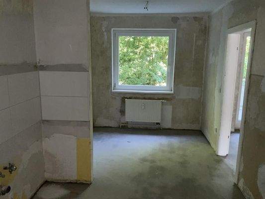 Bgk-Bresl12-2OGR-Küche/Essecke