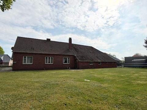 Großheide Häuser, Großheide Haus kaufen