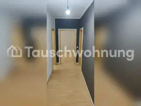 Erfurt Wohnungen, Erfurt Wohnung mieten