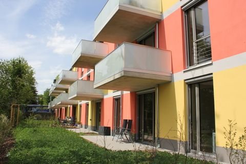 Jena Wohnungen, Jena Wohnung mieten