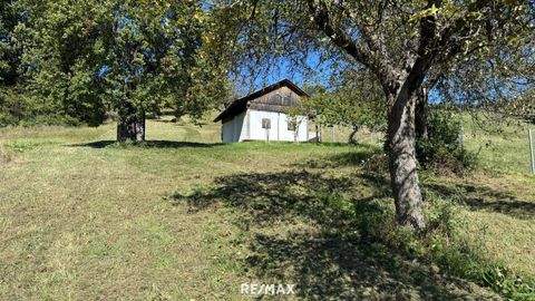 Inzenhof Häuser, Inzenhof Haus kaufen