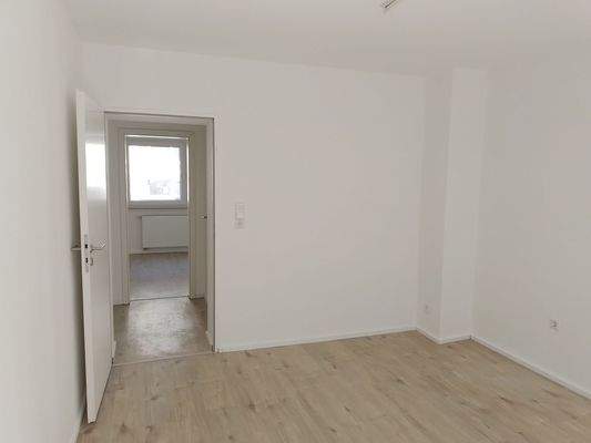 Zimmer Garten 20220807_135212