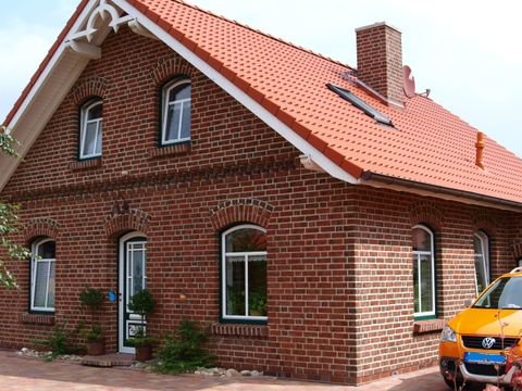 Upgant-Schott Häuser, Upgant-Schott Haus kaufen