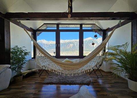 Aldrans Wohnungen, Aldrans Wohnung mieten