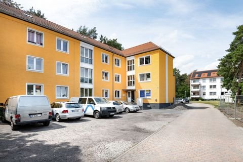 Lostau Wohnungen, Lostau Wohnung mieten