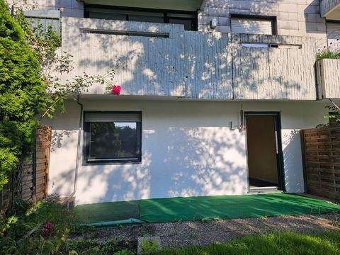 Rüthen / Möhnetal Wohnungen, Rüthen / Möhnetal Wohnung kaufen