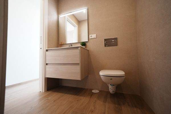 bungalow planta alta con piscina privada (25).JPG