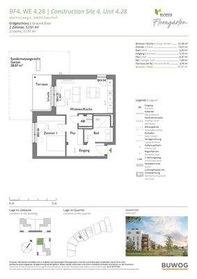 BUWOG_Floragaerten_WE_4.28