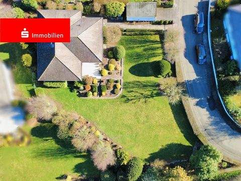 Heusenstamm Grundstücke, Heusenstamm Grundstück kaufen