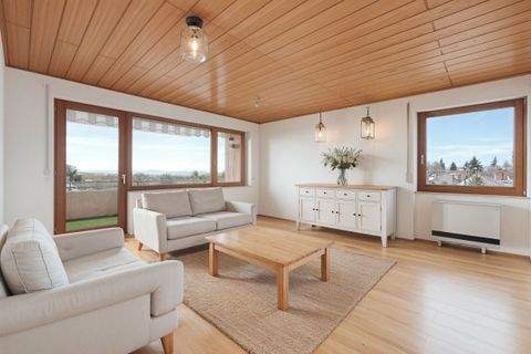 Laupheim Wohnungen, Laupheim Wohnung kaufen