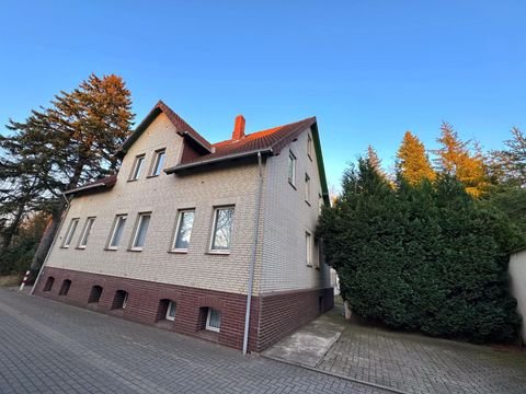 Goslar Häuser, Goslar Haus kaufen