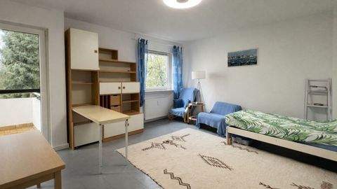 Bad Soden Wohnungen, Bad Soden Wohnung kaufen